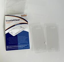 Apple iphone panzerfolie gebraucht kaufen  Aachen