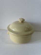 Ancien terrine pot d'occasion  Saint-Georges-de-Reneins