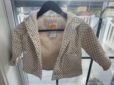 California toddler cold for sale  Syracuse