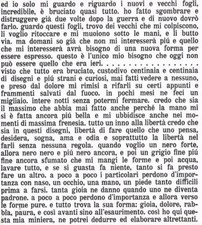 Spazzapan. aa.vv.. 1966. usato  Italia
