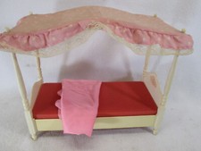 Vintage 1982 mattel for sale  Rochester