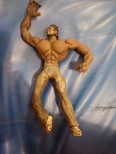 Wrestling figures figure usato  Pesaro