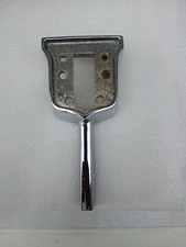 Mgb plinth mgb for sale  OLDBURY