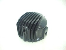 Carter statore yamaha usato  Loro Ciuffenna