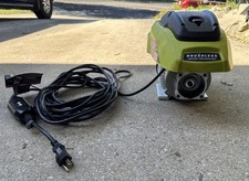 Ryobi oem parts. for sale  San Antonio