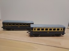 Wagon voyageur salon d'occasion Wagon voyageur salon d'occasion  Vaugneray