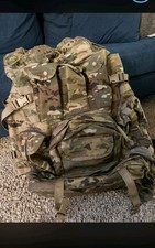 Molle 4000 ocp for sale  Nogales