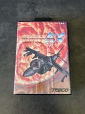 Task force harrier usato  Lissone