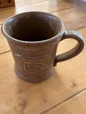Prinknash abbey potteryer for sale  COCKERMOUTH