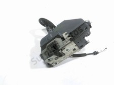 Serrure porte 9136q1 d'occasion  France