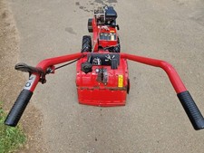 camon rotavators for sale camon rotavators for sale GRANTHAM
