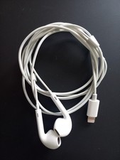 Riginal apple earpods gebraucht kaufen  Bad Essen