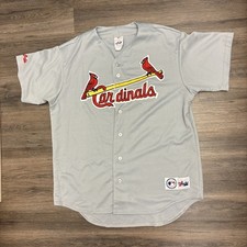 Majestic grey vintage for sale  Tustin