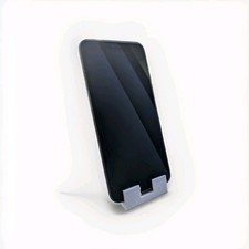 Degoogled pixel 128gb for sale  American Fork