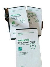 Mf520 530 panni usato  Italia