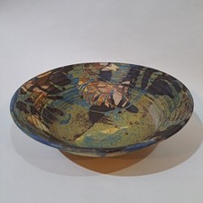 Aller studio pottery for sale  TAUNTON
