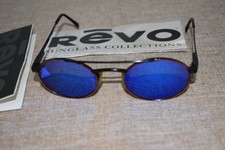Vintage revo 965 for sale  Columbus