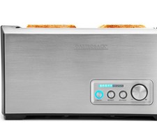 Gastroback 42398 pro gebraucht kaufen  Dresden