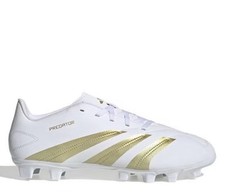 Adidas predator club for sale  SHEFFIELD