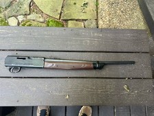 Crosman 2200 magnum for sale  Germantown