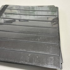 Mnia der klarsblätter gebraucht kaufen  Stuttgart