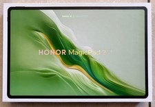 Honor magic pad usato  Seregno