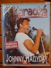Coffret audio johnny d'occasion Coffret audio johnny d'occasion  La Crau