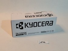 Kyocera mita 1t02vm0nl0 gebraucht kaufen  Lahr