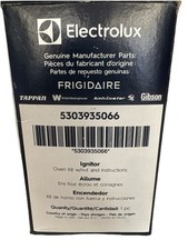 Oem 5303935066 electrolux for sale  Birmingham