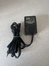 Vestax ec ac gebraucht kaufen  Dortmund