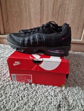 Size nike air for sale  BIRMINGHAM