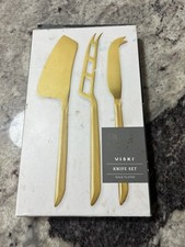 Viski robert mondavi for sale  Stapleton