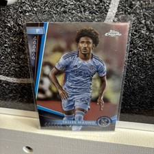 Talles magno topps for sale  STOCKTON-ON-TEES