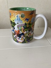 large disney mug for sale large disney mug for sale BASILDON