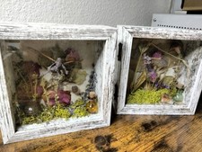 Art shadow box for sale  Ingleside