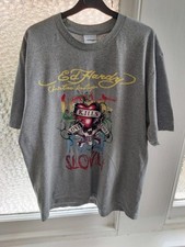 Christian audigier hardy for sale  BOURNEMOUTH