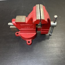 Columbian 1035 swivel for sale  Peoria