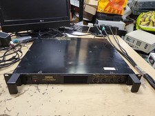 Yamaha p4050 power for sale  DAGENHAM