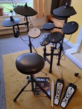 Tourtec 12s electric for sale  WIRRAL