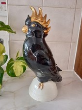 Goebel west german for sale  PONTEFRACT