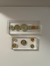 coin paperweight for sale coin paperweight for sale Las Vegas