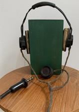 Original wwii era for sale  SAFFRON WALDEN