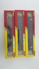 Hornby railroad mk1 for sale  ORPINGTON