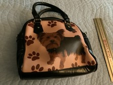 Yorkie dog ladies for sale  Apollo Beach