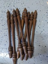 Set vintage mid for sale  Sparks