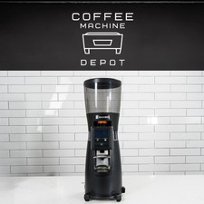 Rancilio kryo evo for sale  Los Angeles