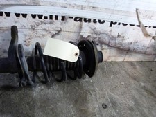 Amortisseur droit citroen d'occasion  Moulins