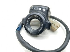 Antenna trasponder chiave usato Antenna trasponder chiave usato  Italia