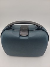 Samsonite epsilon train for sale  Stamford