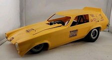 Vintage cox vega d'occasion  Expédié en Belgium